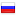 v-mp.ru hosted country